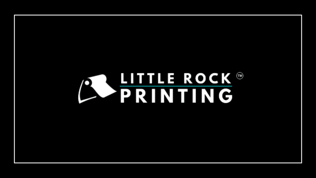 little-rock-printing