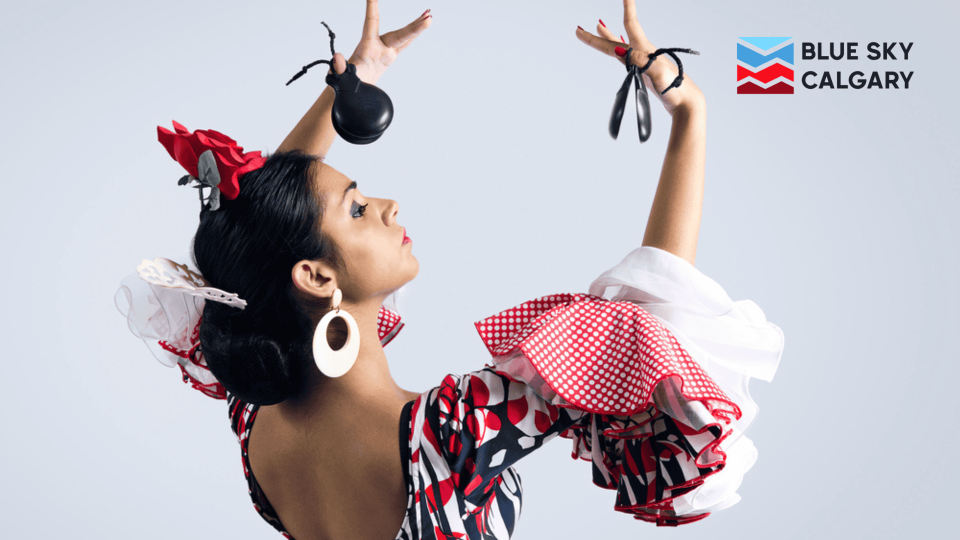 live-flamenco-at-the-djd-dance-centre-in-calgary