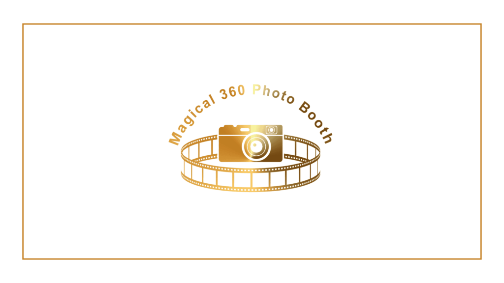 magical-360-photo-booth