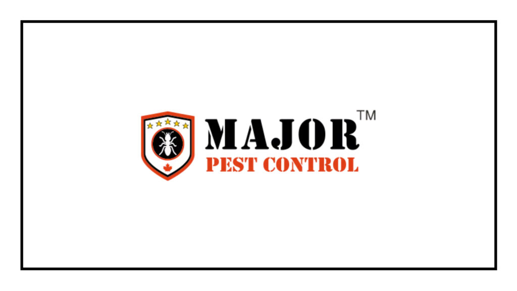 major-pest-control-logo