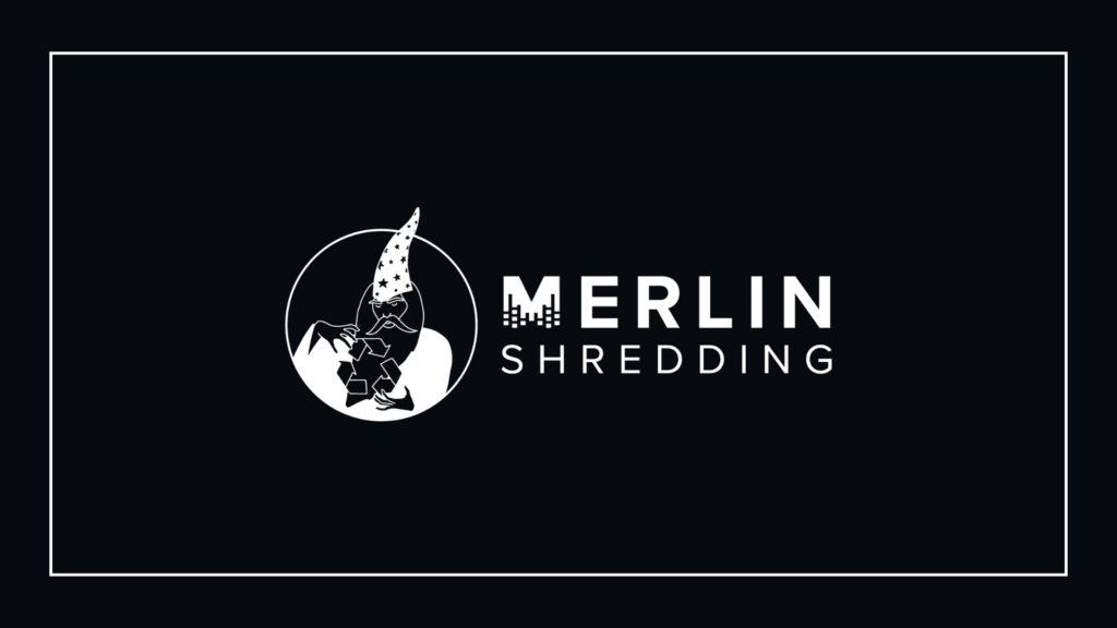 merlin-shredding-inc