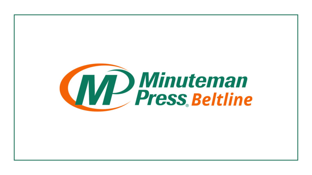 minuteman-press-beltline
