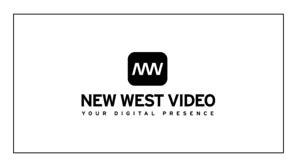 new-west-video