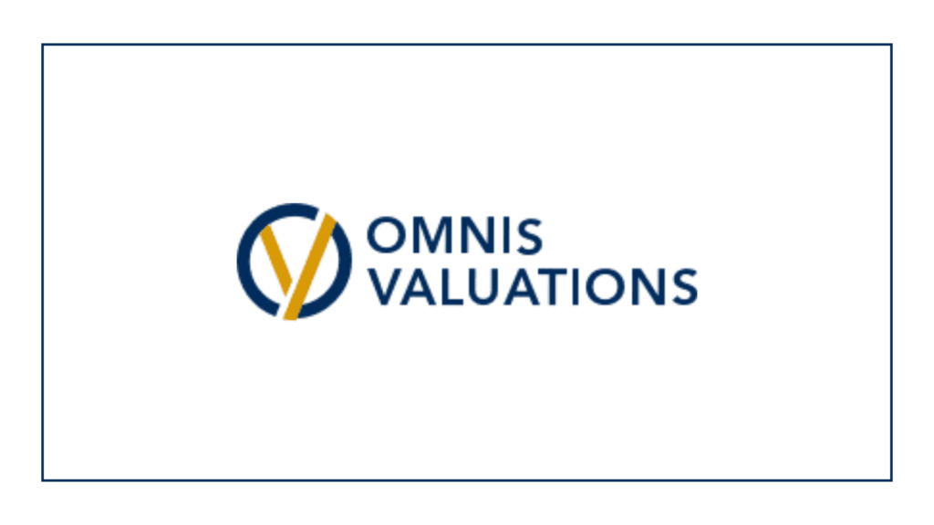 omnis-valuations-advisory-ltd