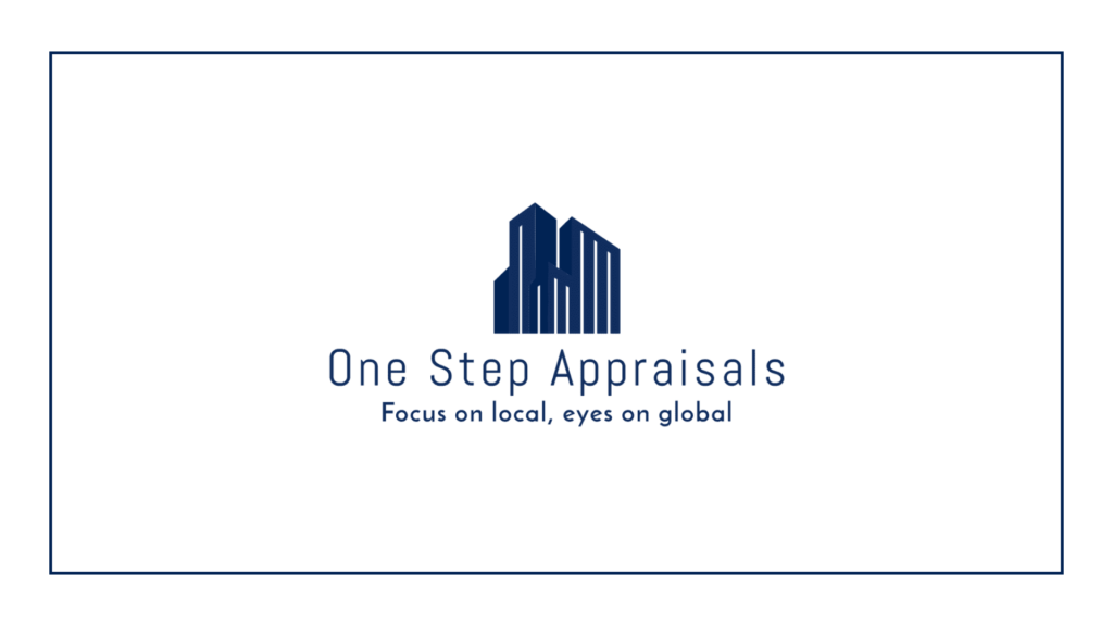 one-step-real-estate-appraisals-and-consulting