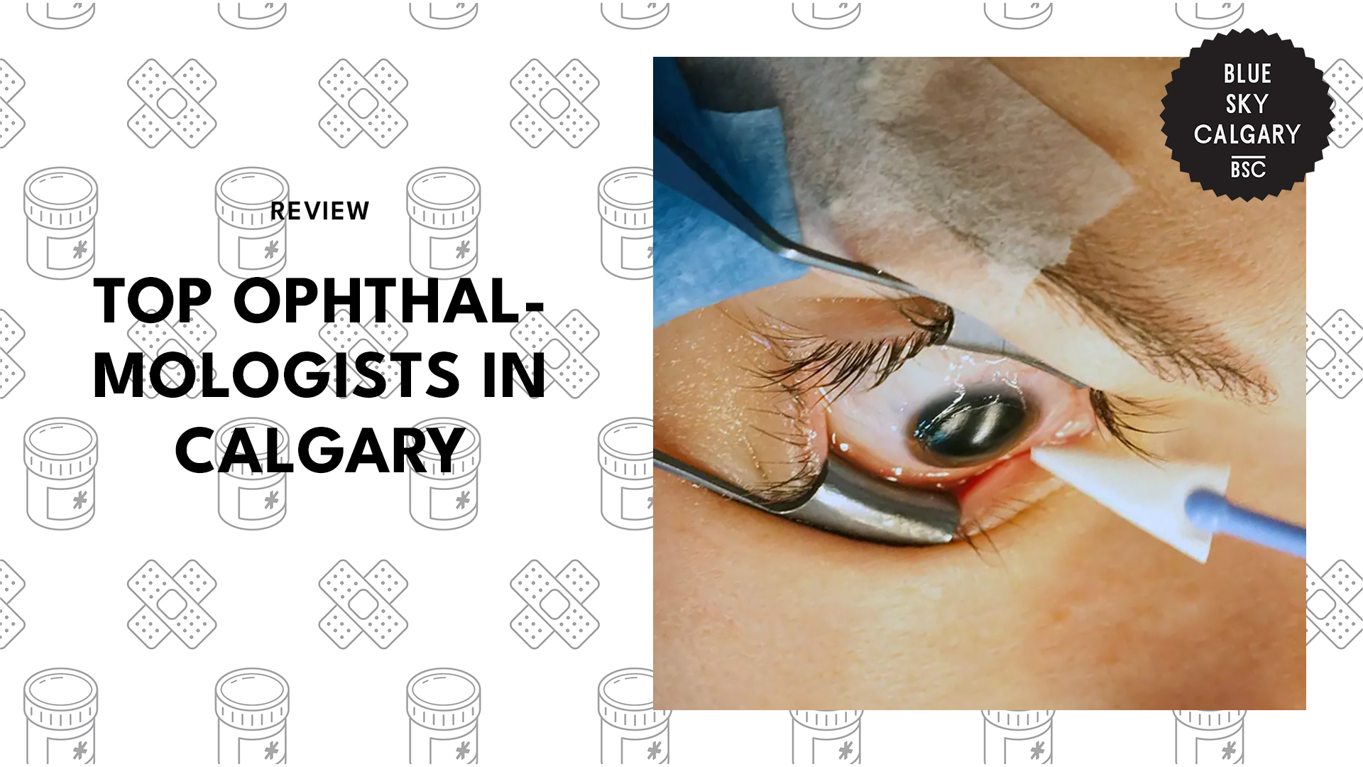 ophthalmologists-calgary-banner