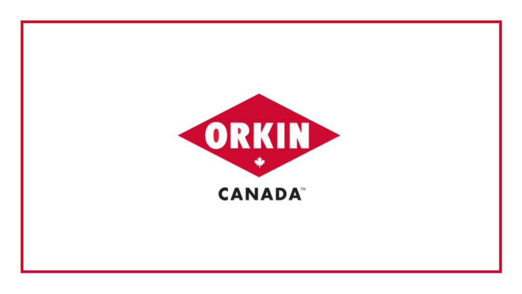 orkin-canada-pest-control-logo