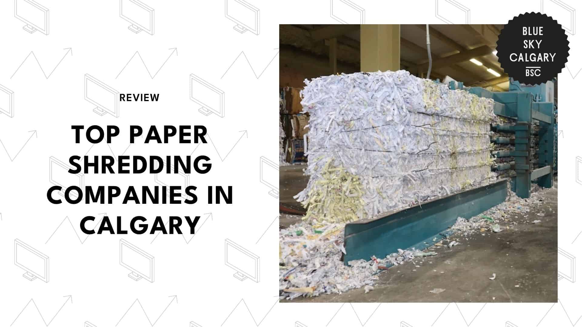 paper-shredding-companies-calgary
