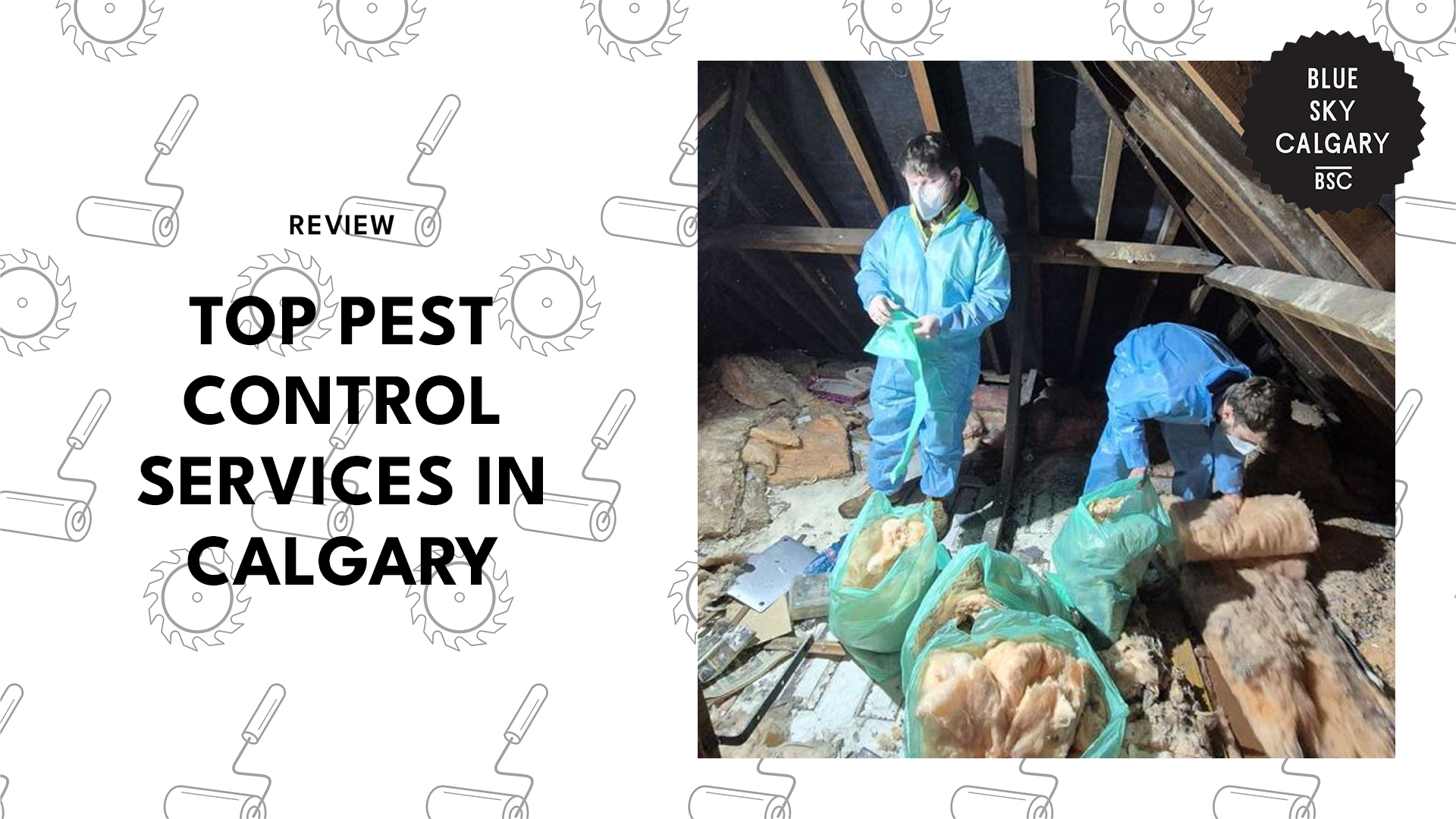 pest-control-calgary-banner