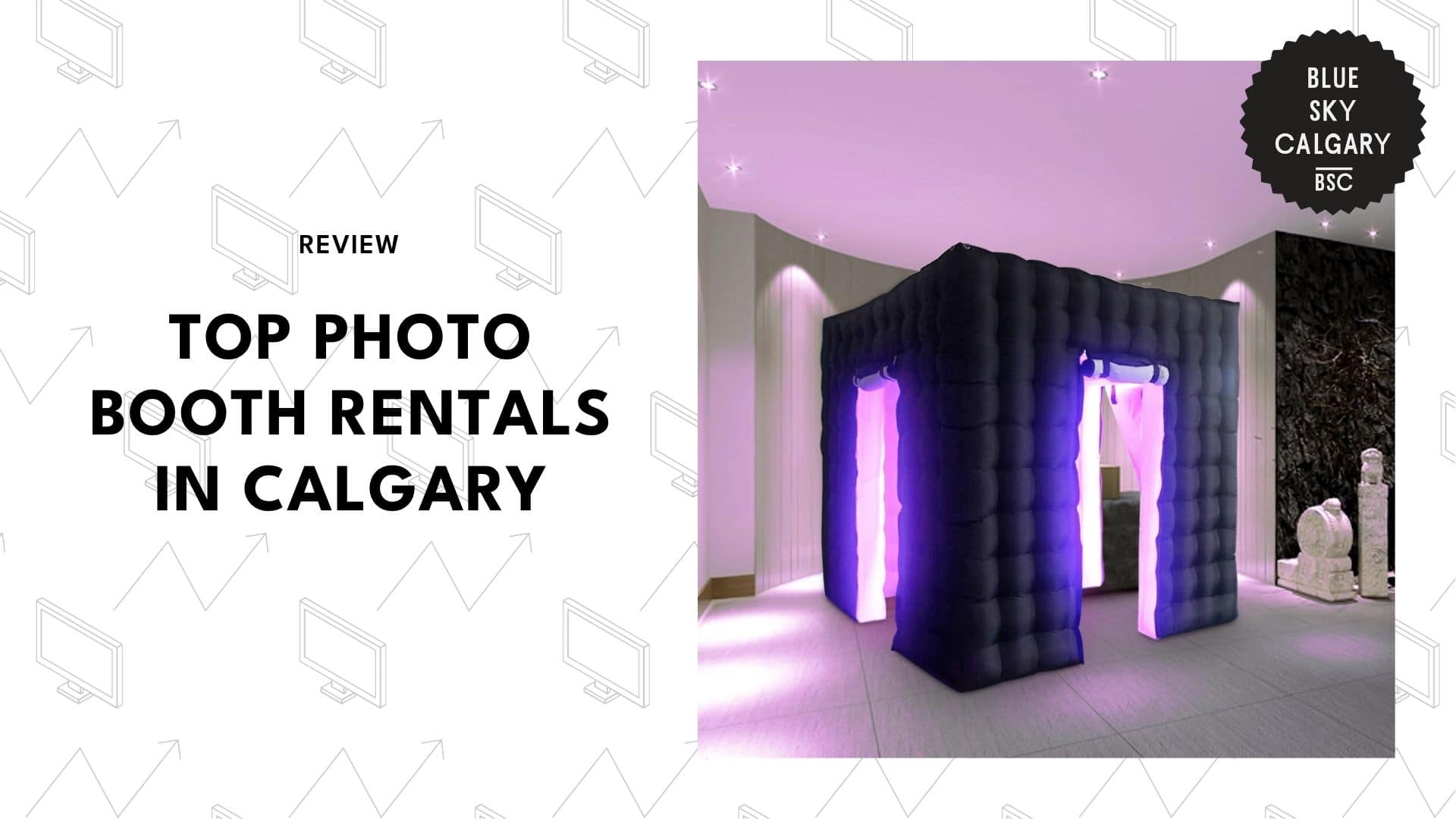 photo-booth-rental-companies-in-calgary