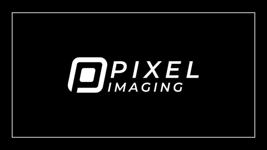 pixel-imaging-calgary
