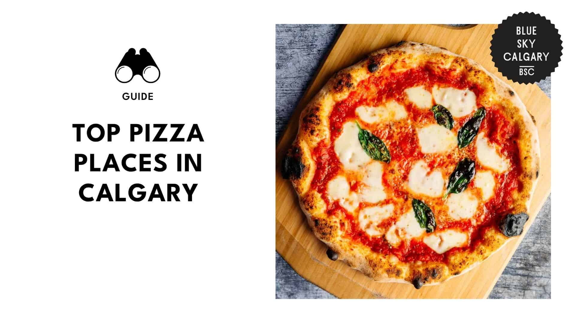 pizza-places-in-calgary