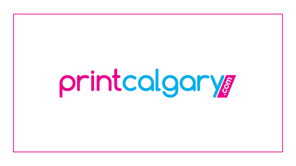 print-calgary