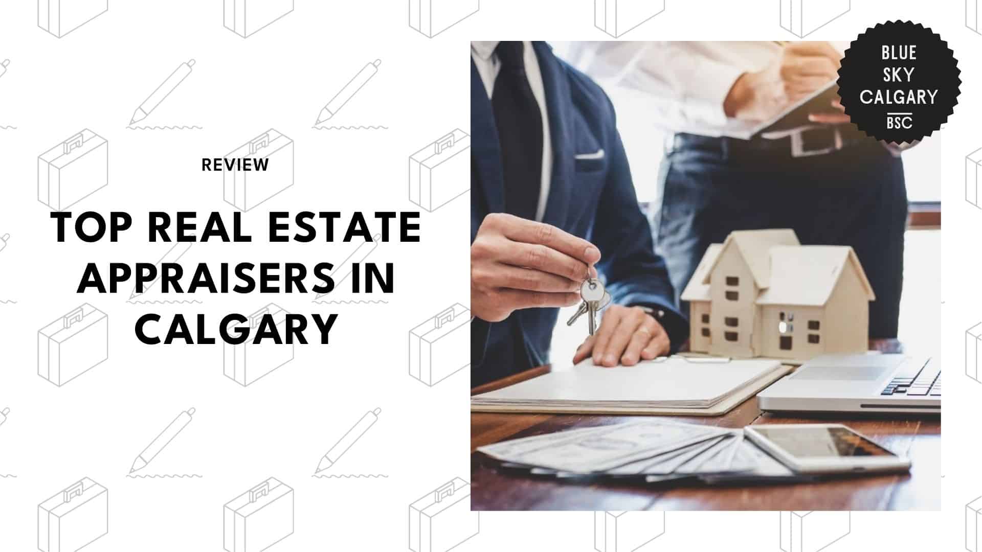 real-estate-appraisers-in-calgary