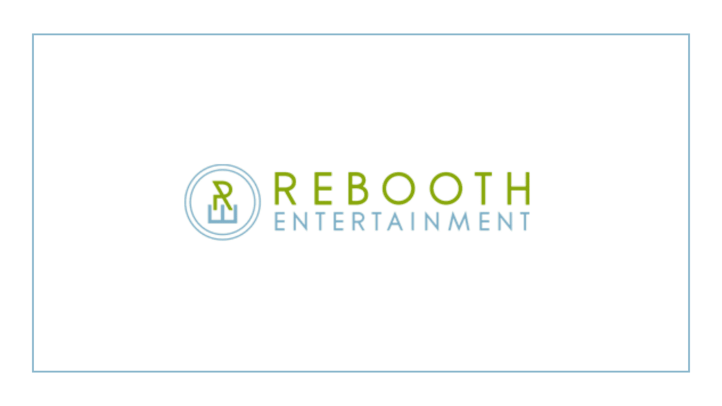 rebooth-entertainment-inc