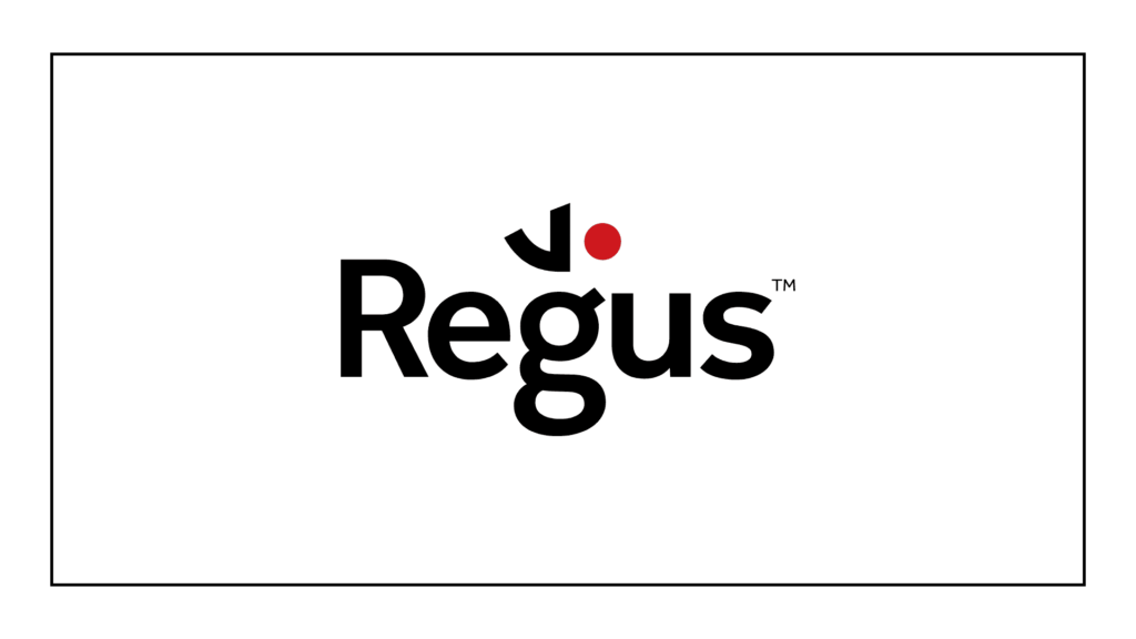 regus