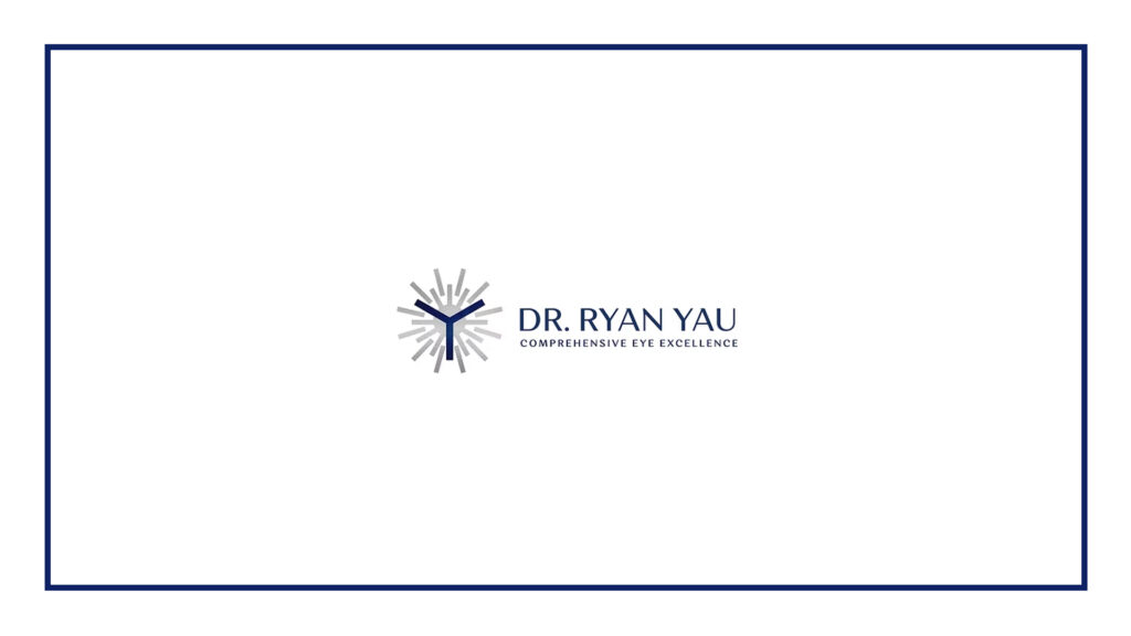 ryan-yau-md-logo