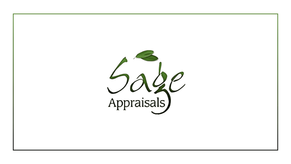 sage-appraisals