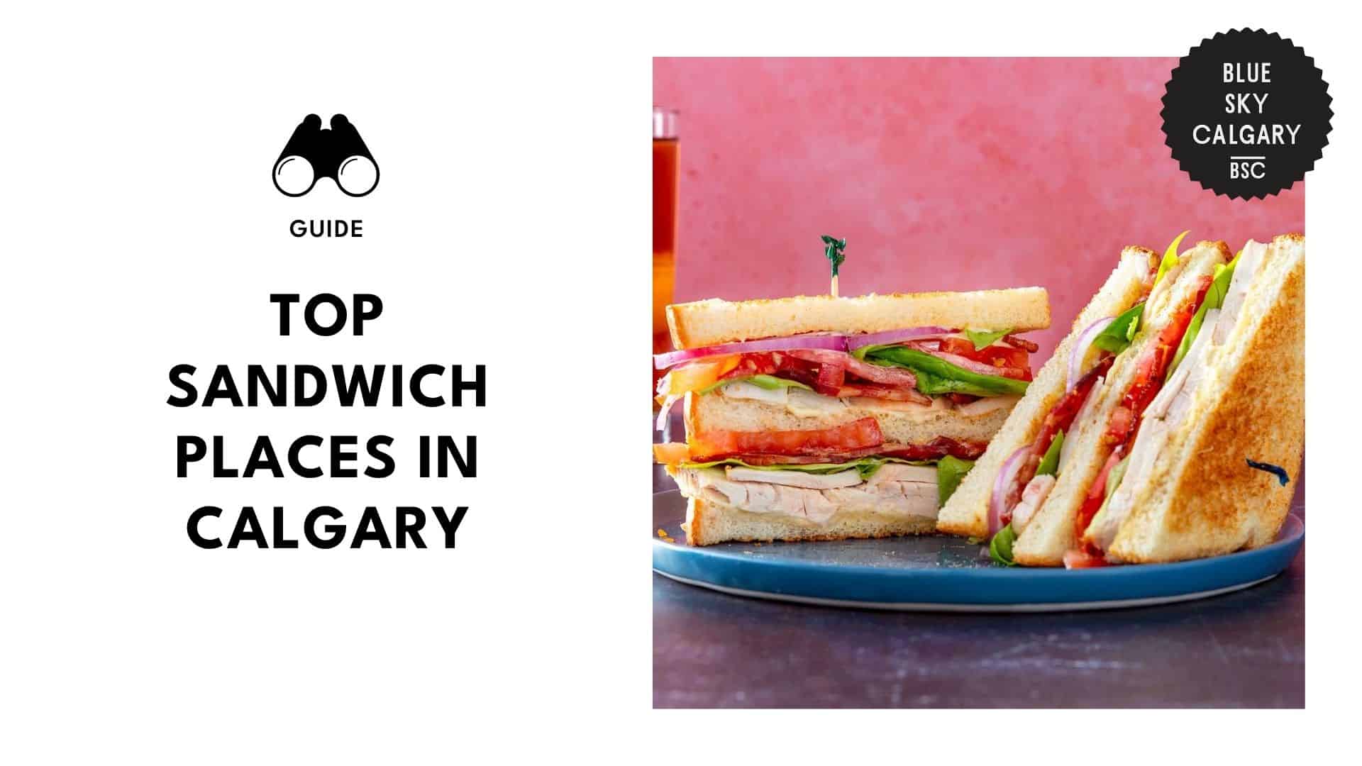 sandwich-spots-in-calgary