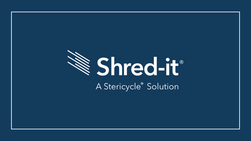 shred-it
