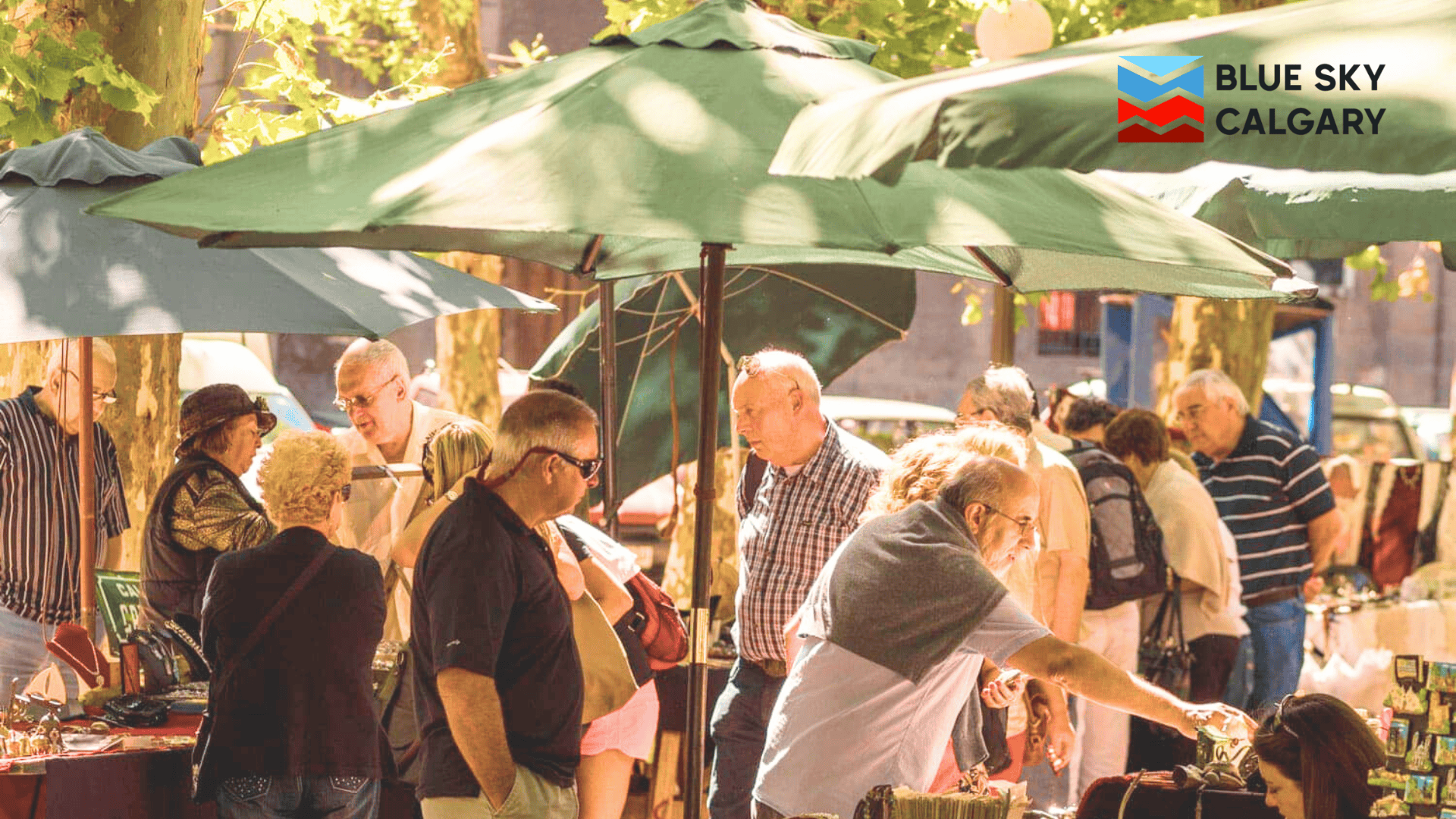 spring-local-market