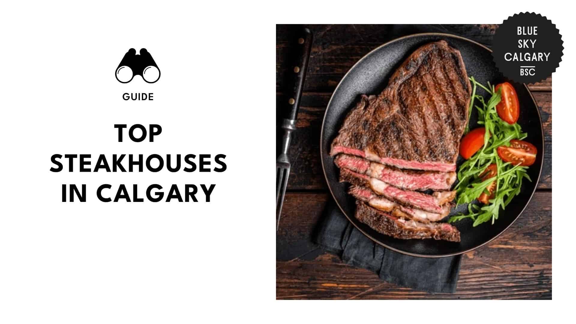 steakhouses-in-calgary