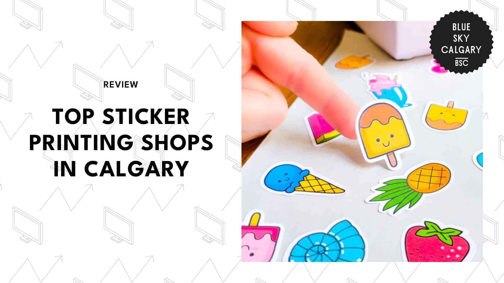 sticker-printing-shops-calgary