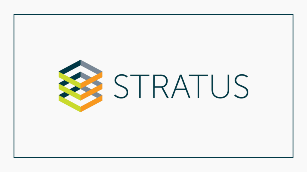 stratus-offices
