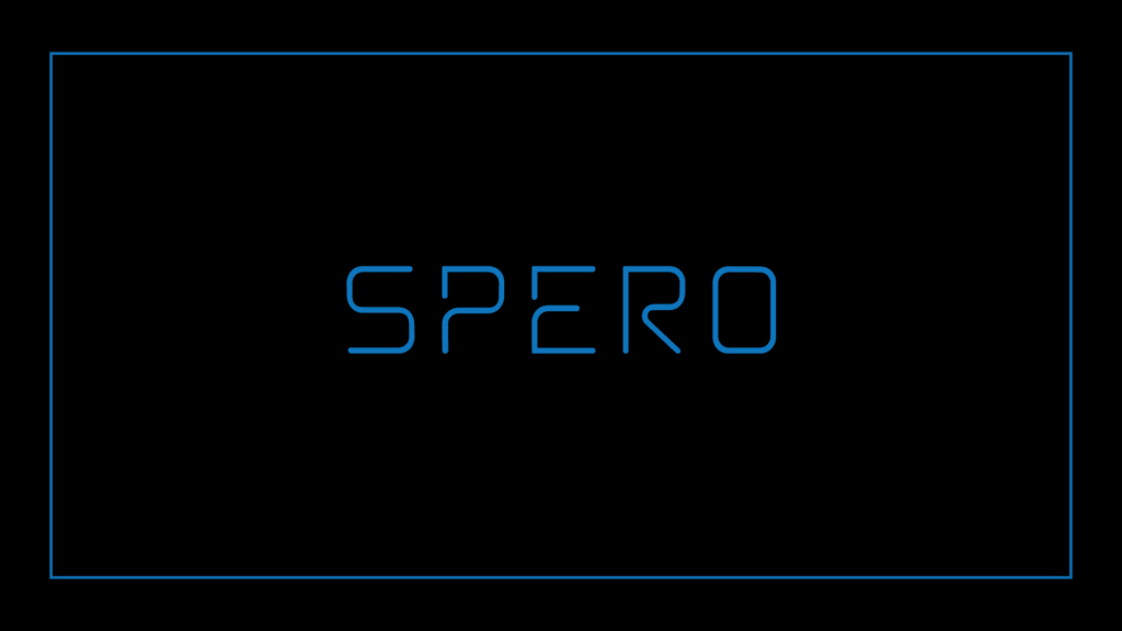 studio-spero