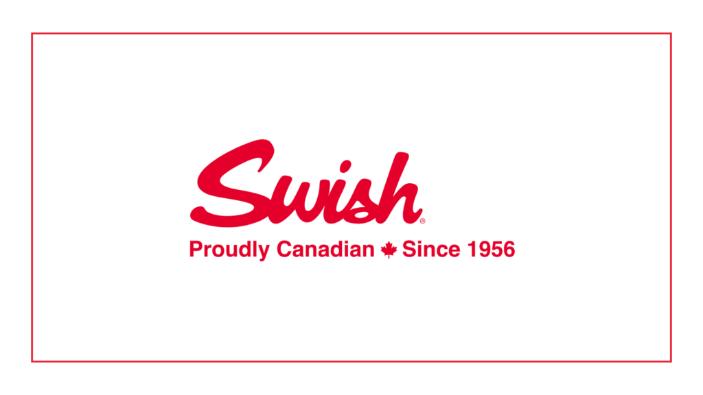 swish-alberta