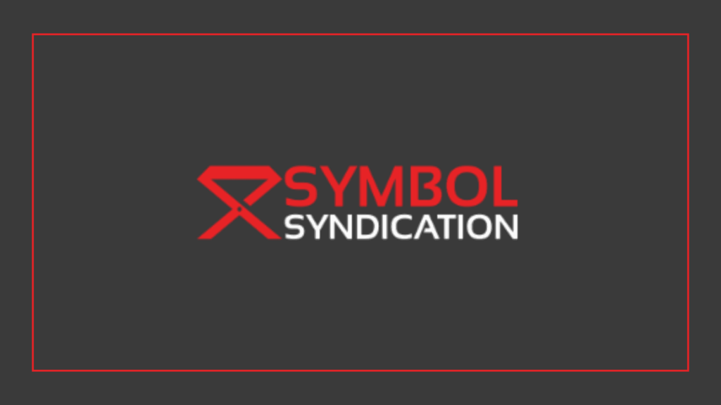 symbol-syndication