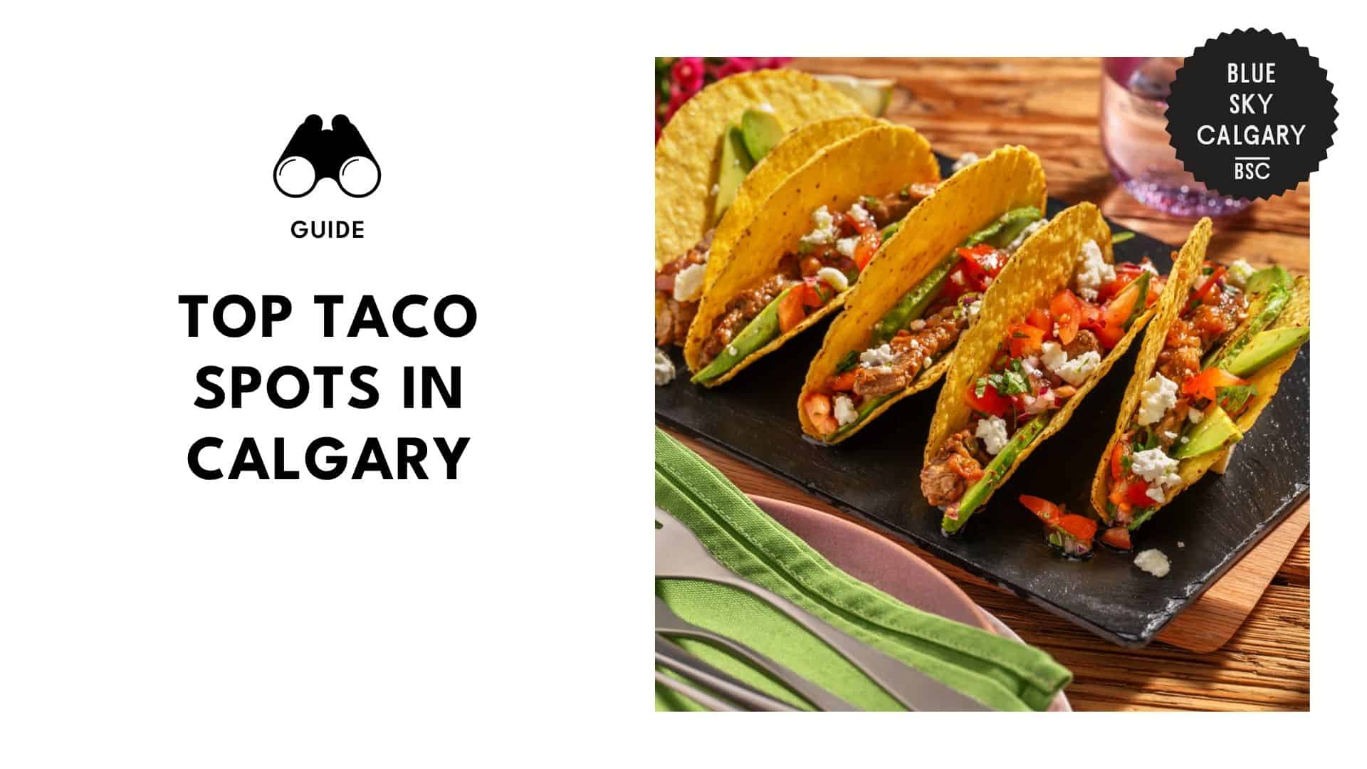 taco-spots-in-calgary