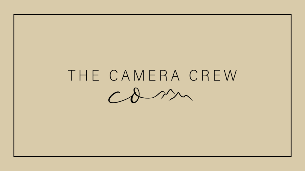 the-camera-crew-co