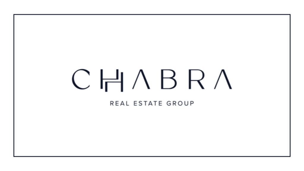 the-chhabra-real-estate-group