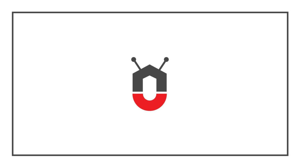 the-pest-control-guy-logo