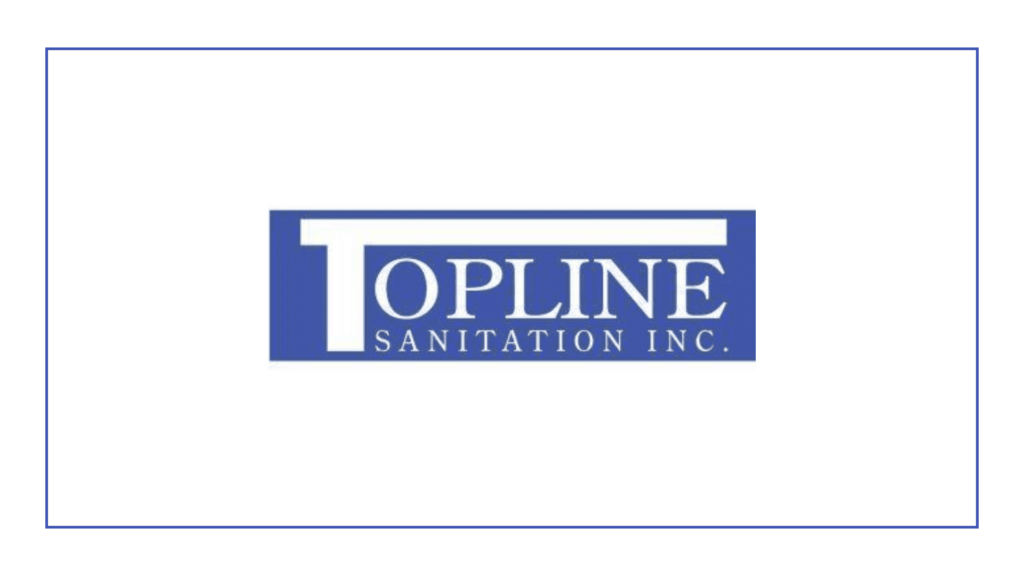 topline-sanitation-inc