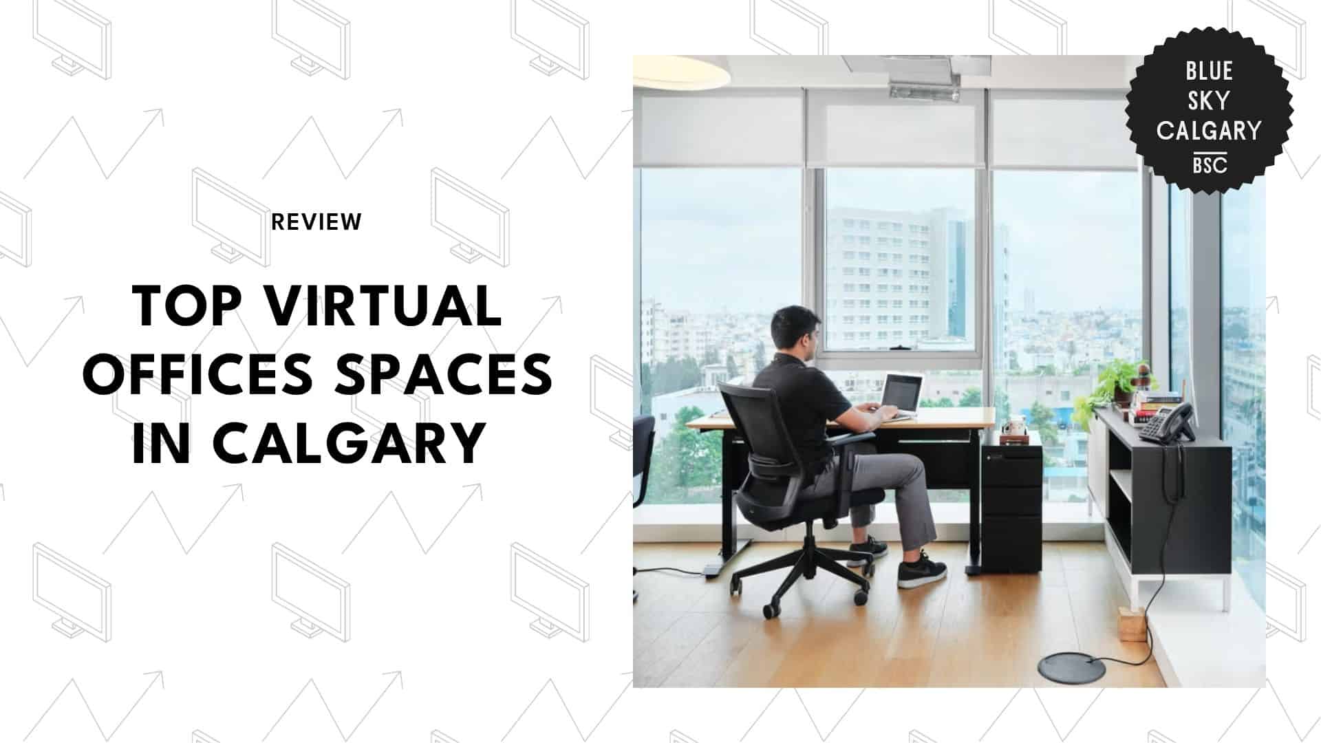virtual-office-spaces-in-calgary