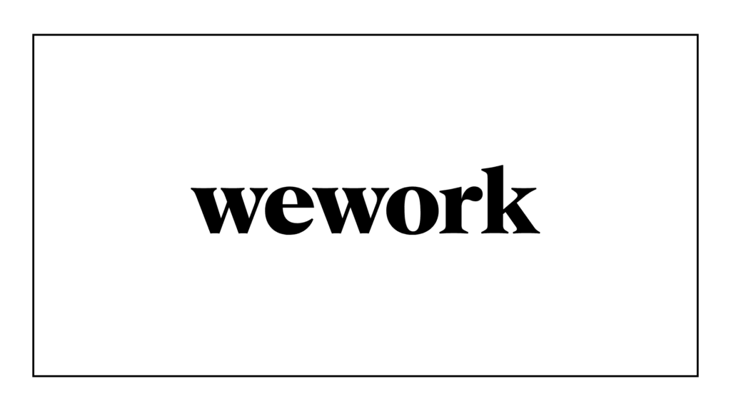 wework-office-space-coworking