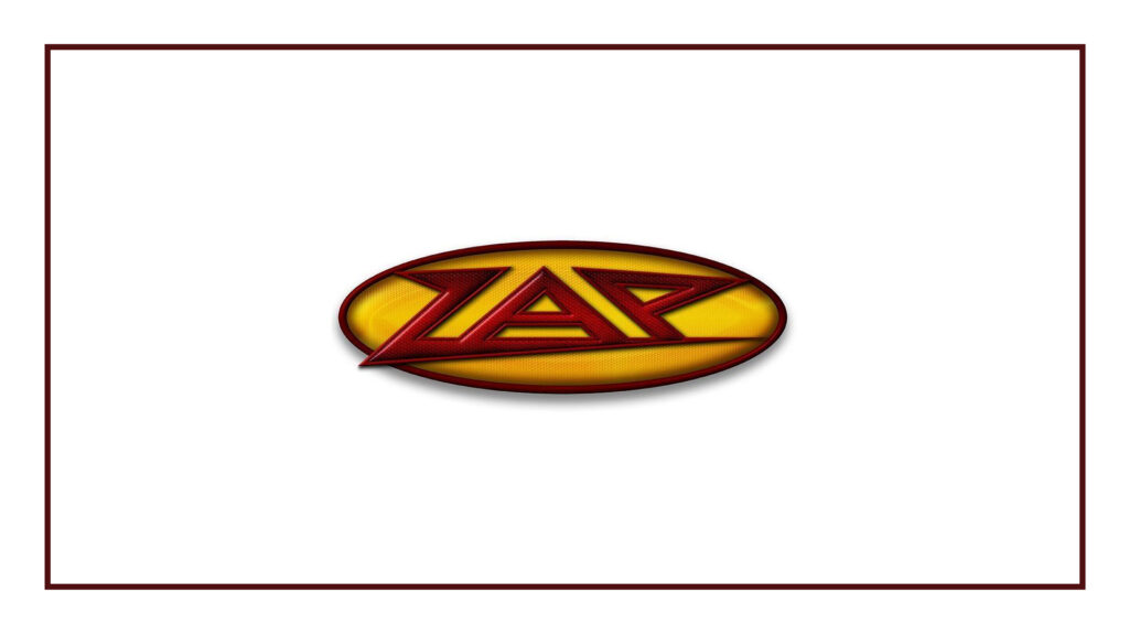 zap-pest-control-logo