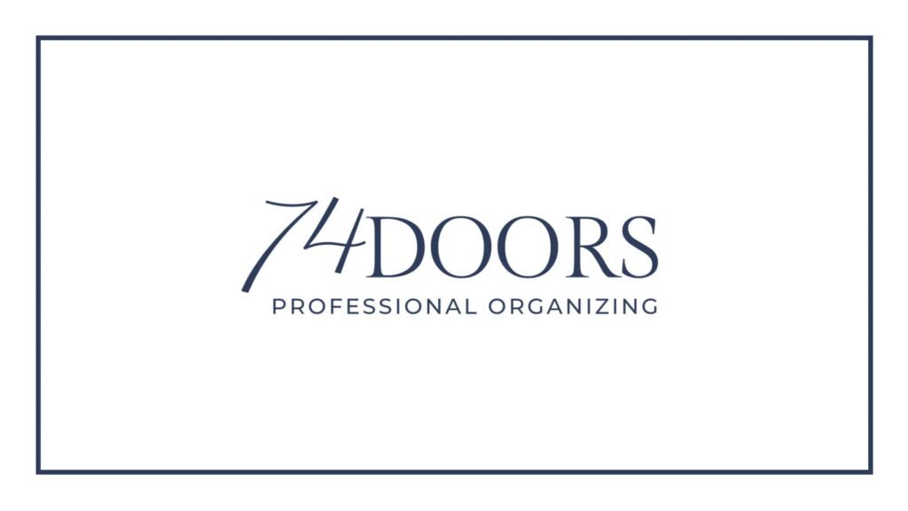 74-doors
