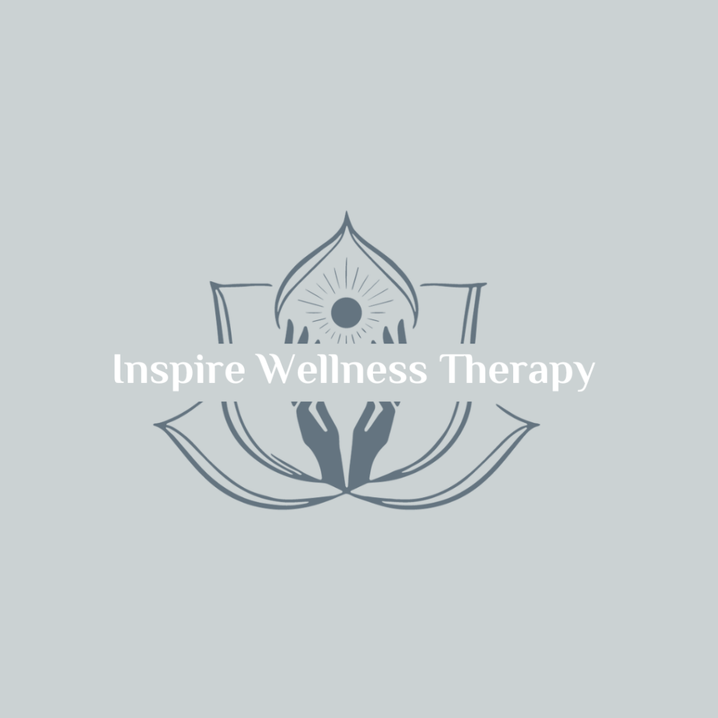Inspire Wellness Therapy