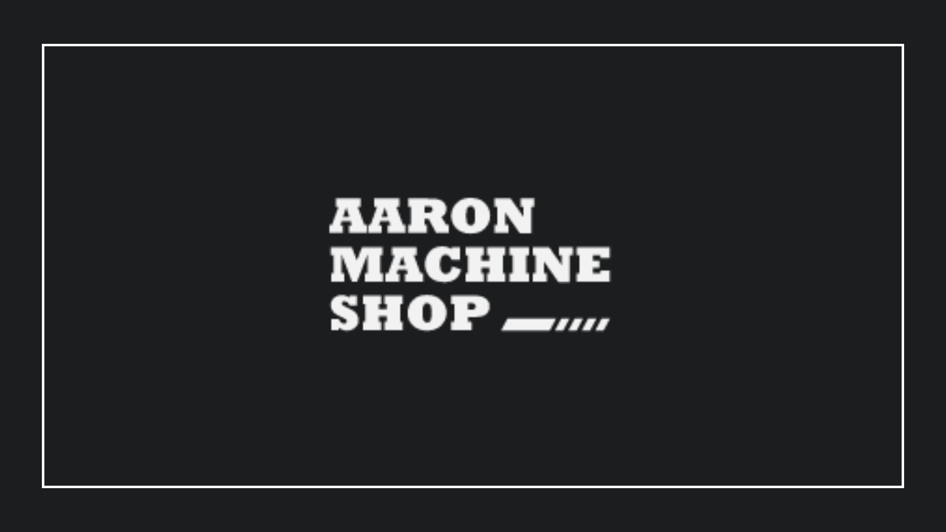 5 Best Calgary Machine Shops for All Types of Projects [2026]