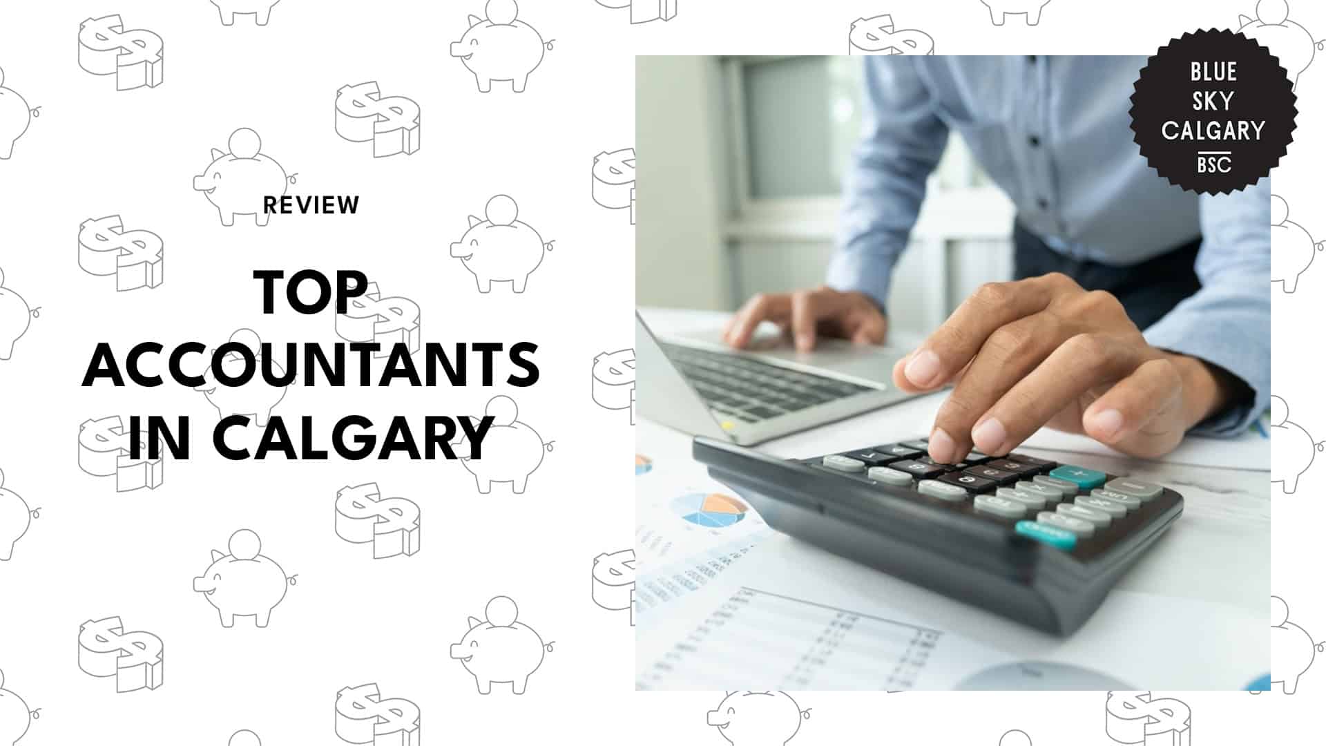 accountants-in-calgary