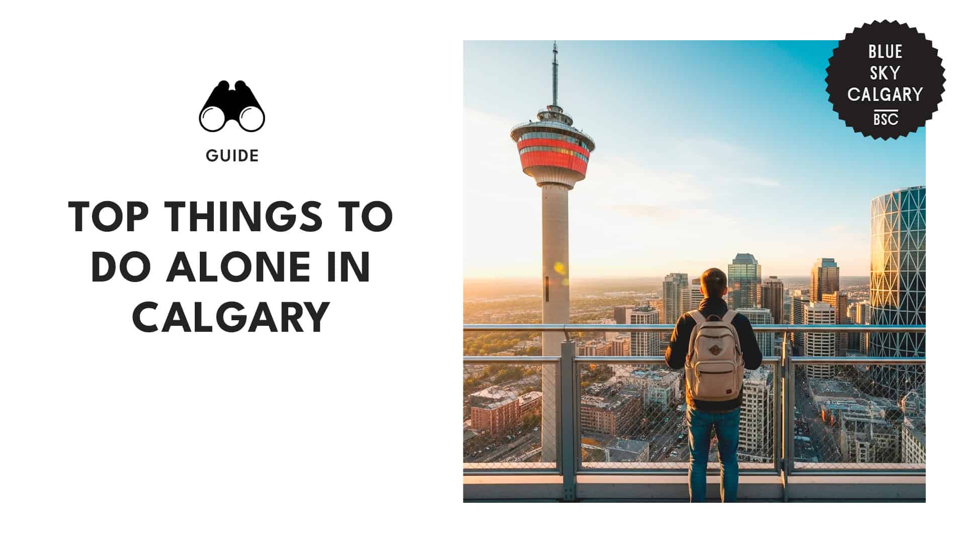 activities-to-do-alone-in-calgary