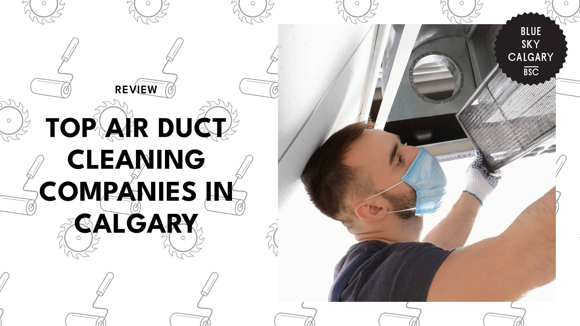 air-duct-cleaning-companies-in-calgary