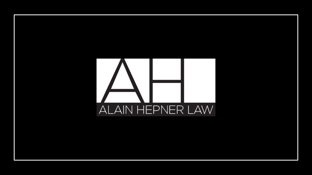 alain-hepner-alain-hepner-law