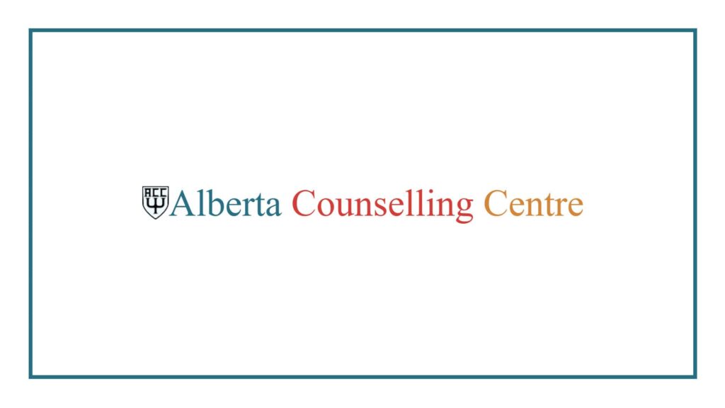 alberta-counselling-centre