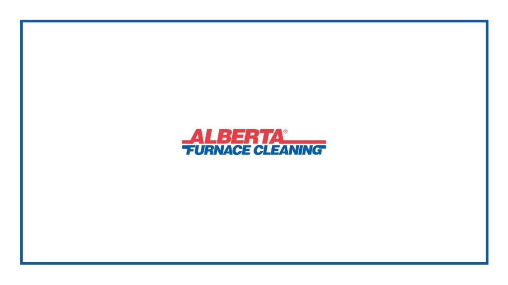 alberta-furnace-cleaning