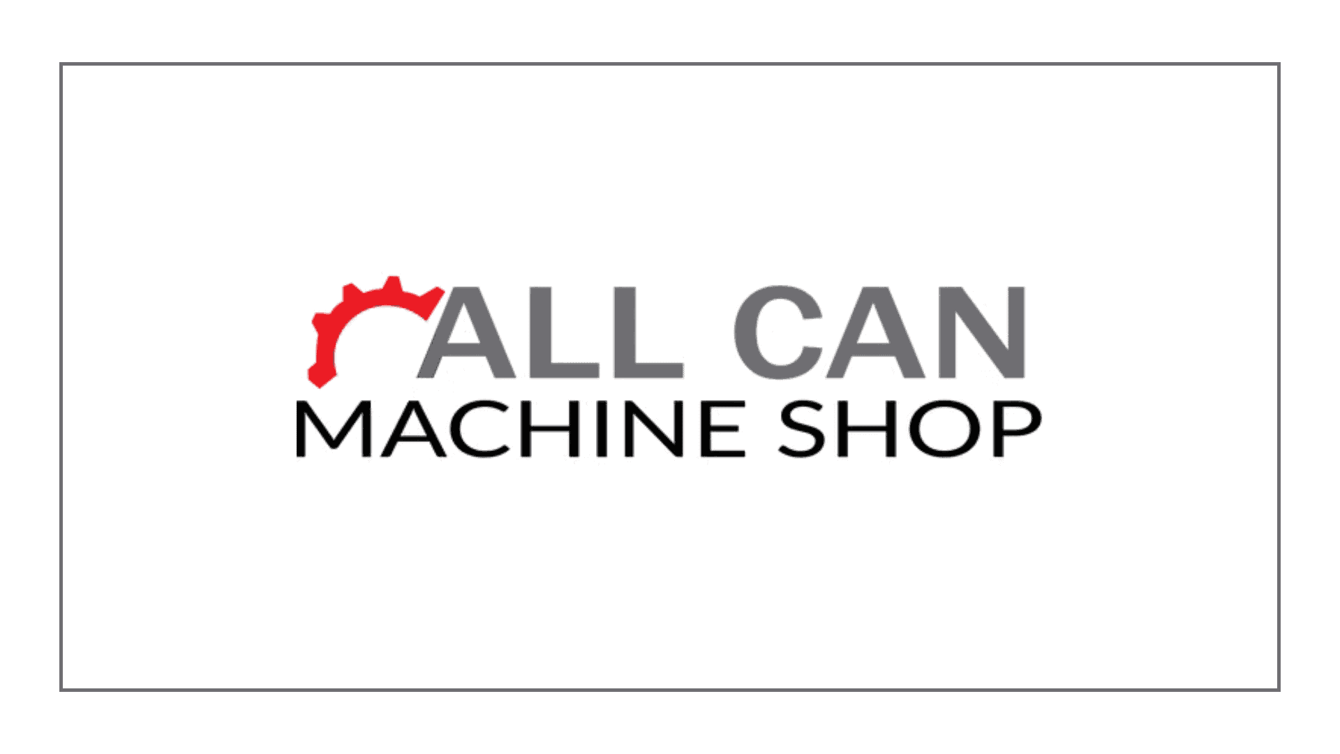 5 Best Calgary Machine Shops for All Types of Projects [2026]