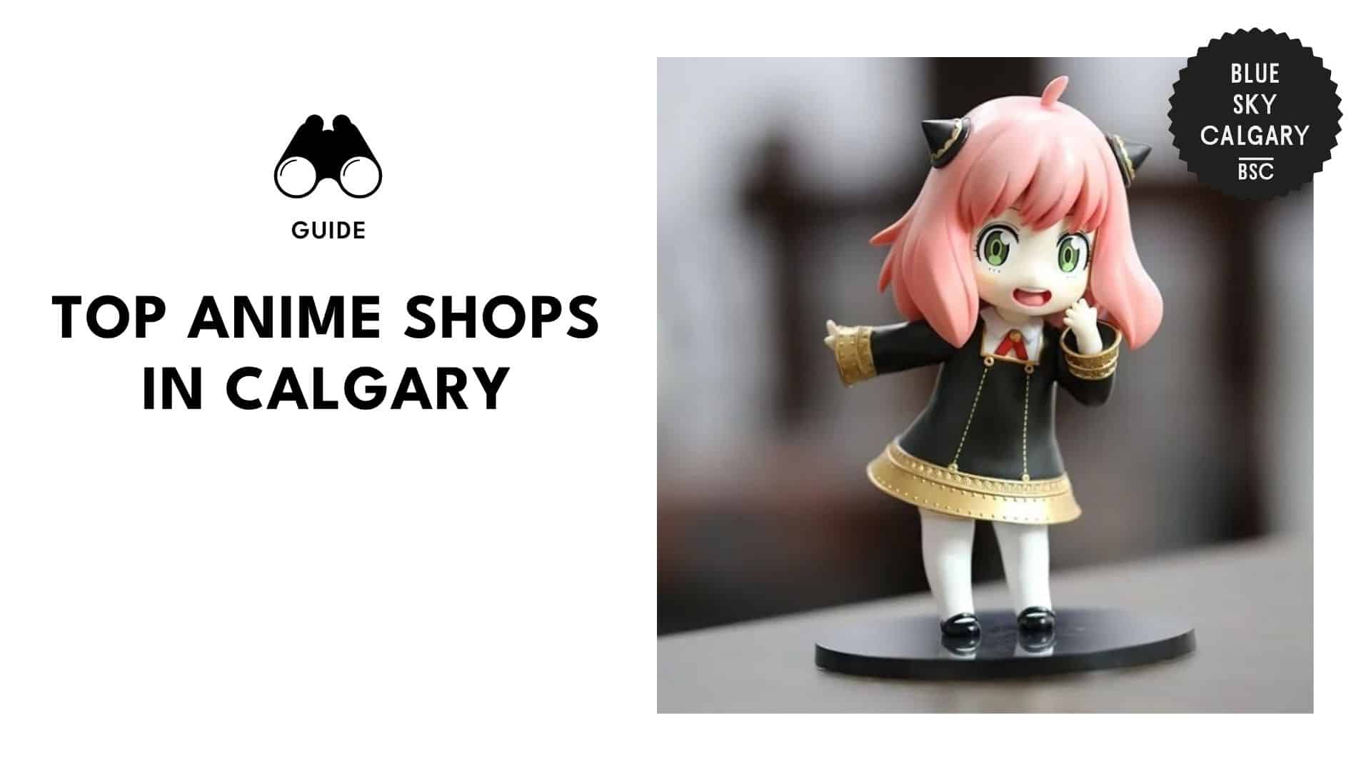 anime-shops-in-calgary